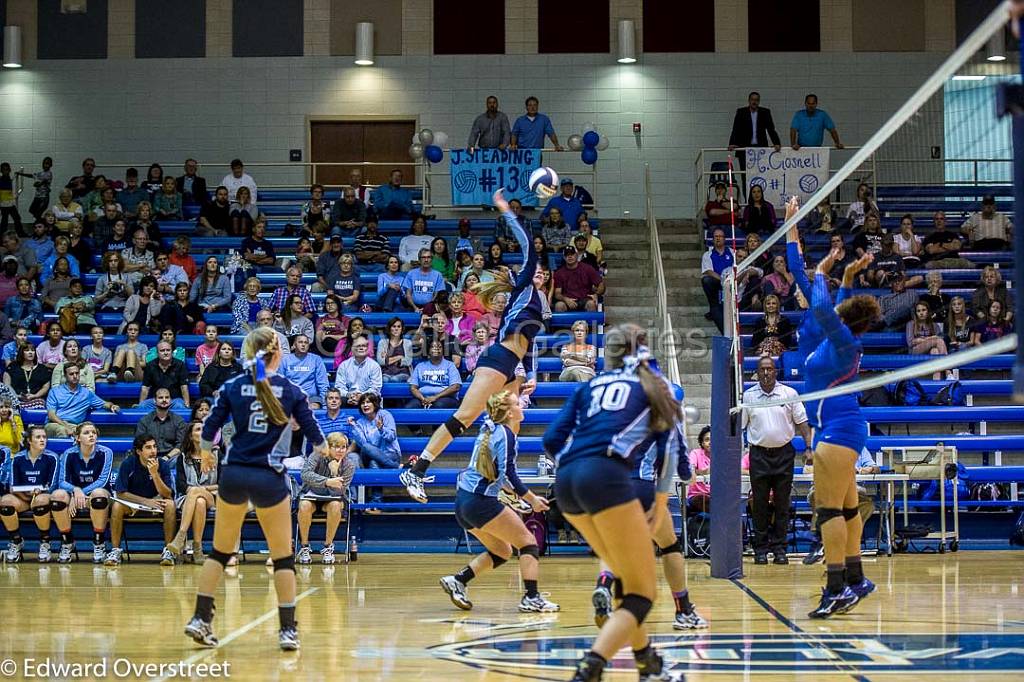 VVB vs Byrnes Seniors  (156 of 208).jpg